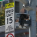Law enforcement-related technology continues to expand, but what do these cameras do?