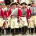 Spirit of America: Connecticut events celebrating America's 250th anniversary