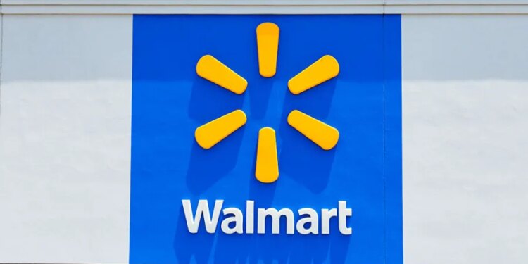 Squeeze toys sold at Walmart, Ollie's recalled over asbestos concern