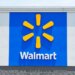 Squeeze toys sold at Walmart, Ollie's recalled over asbestos concern