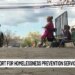 State giving $5M to support homelessness prevention in Connecticut