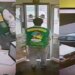 State police asking for help finding identity theft suspect
