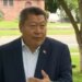 State senator wants to pause speed enforcement camera program in Fairfield