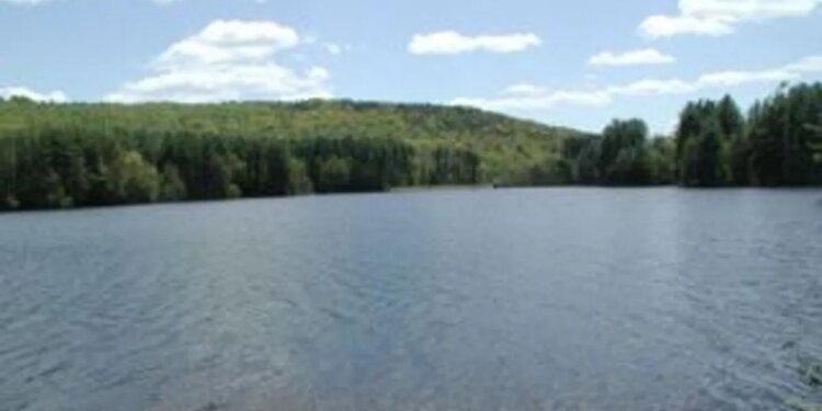 Body found in the water at Stillwater State Park in Torrington
