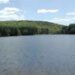 Body found in the water at Stillwater State Park in Torrington