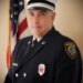 Stonington Borough Fire Department names new chief