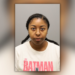 Stratford woman accused of causing 3 crashes in Ansonia with BAC triple the legal limit