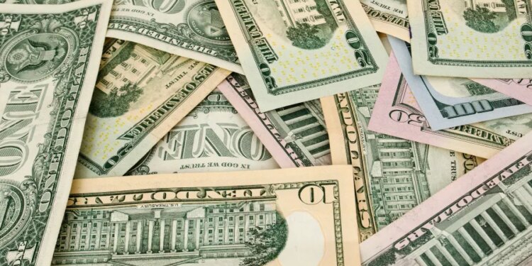 Study shows increase in Connecticut bankruptcy filings since 2025