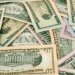 Study shows increase in Connecticut bankruptcy filings since 2025