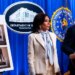 Suspect in WHCA dinner attack pleads not guilty to attempting to assassinate Trump