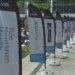 Thousands of entrepreneurs, investors and creative minds push innovation forward at 2026 Yale Innovation Summit