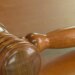 Top-ranked APRN arrested for allegedly defrauding Connecticut Medicaid after billing more than $1M worth of services