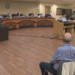 Torrington residents plead for increased funding for new fire station