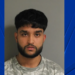 Man accused of posing as FTC agent, stealing $900K in gold coins from Trumbull resident