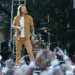 Tyler Hubbard to perform at 2026 Durham Fair