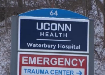 UConn Health reaches new multi-year agreement with Cigna