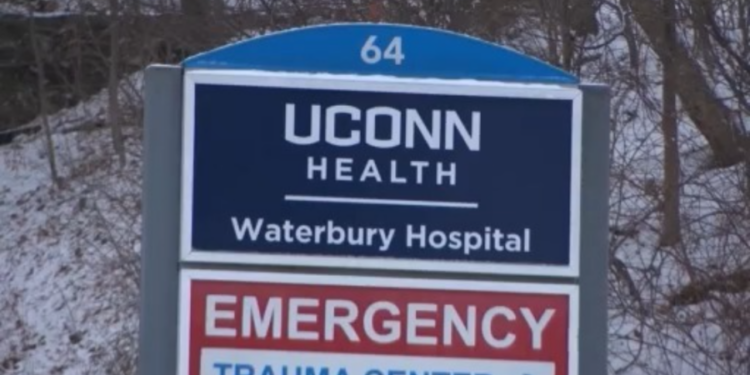 UConn Health reaches new multi-year agreement with Cigna