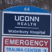 UConn Health reaches new multi-year agreement with Cigna