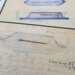 Bright lights and hot orbs: UFO files shed light on sightings but leave interpretation to the public