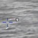 Unexplained aerial encounter left U.S. intelligence officer ‘virtually speechless'