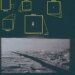 UFO files: See pictures the Pentagon released