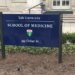 US DOJ: Yale School of Medicine 'intentionally selected applicants based on their race'
