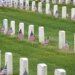 The origins of Memorial Day and how it has evolved