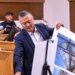 Longtime ICE official David Venturella chosen to head agency