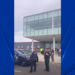 Five arrested after fights at West Haven High School prompt shelter-in-place