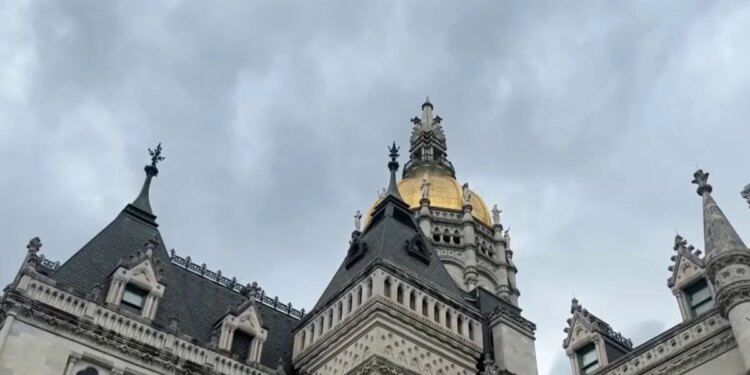 Senate approves bill banning Glock-style pistols in state after debating overnight
