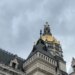 Senate approves bill banning Glock-style pistols in state after debating overnight