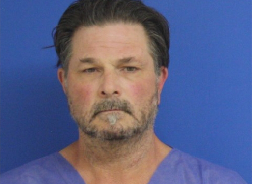 WARRANT: East Haven woman with Alzheimer's allegedly killed by caretaker