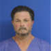 WARRANT: East Haven woman with Alzheimer's allegedly killed by caretaker