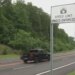 WATCH: CTDOT officials detail what to know as work zone speed cameras are activated