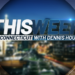 WATCH: Lamont, Fazio on 'This Week in Connecticut' following big week in politics