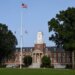 Watch live: President Trump to deliver Coast Guard Academy commencement speech in Connecticut