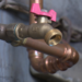Water discoloration possible in Seymour following water main break on main road