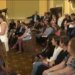 Waterbury aldermen debate $100 million preschool project