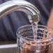 Waterbury aldermen debate proposed water rate hike