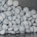 Waterbury man sentenced for cocaine, fentanyl possession