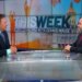 Waterbury mayor on water problems and new housing