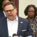 Waterbury mayor to deliver 2026 State of the City address Thursday
