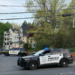 Waterbury neighbors hope for safer streets following Easton Avenue homicide
