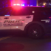 Waterbury police lieutenant charged with assault, breach of peace