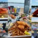 Dock & Dine in CT! Boat Up to 30 Waterfront Restaurants, Bars & Seafood Shacks (2026 Edition)