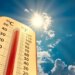 Ways to stay safe as temperatures rise in Connecticut