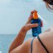 Ways to stay safe in the Connecticut sun