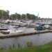 Weather, fuel prices keeping Connecticut boaters at bay