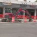 West Hartford Center feeling growing pains amid redesign