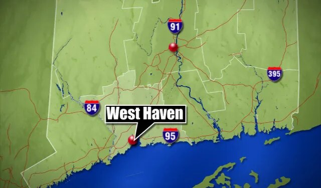 West Haven Memorial Day Parade start time moved to 1 p.m. Monday